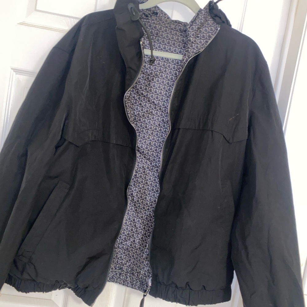 Jacket - Picture 2 of 4